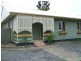 19 Penny Street, Millbank QLD 4670