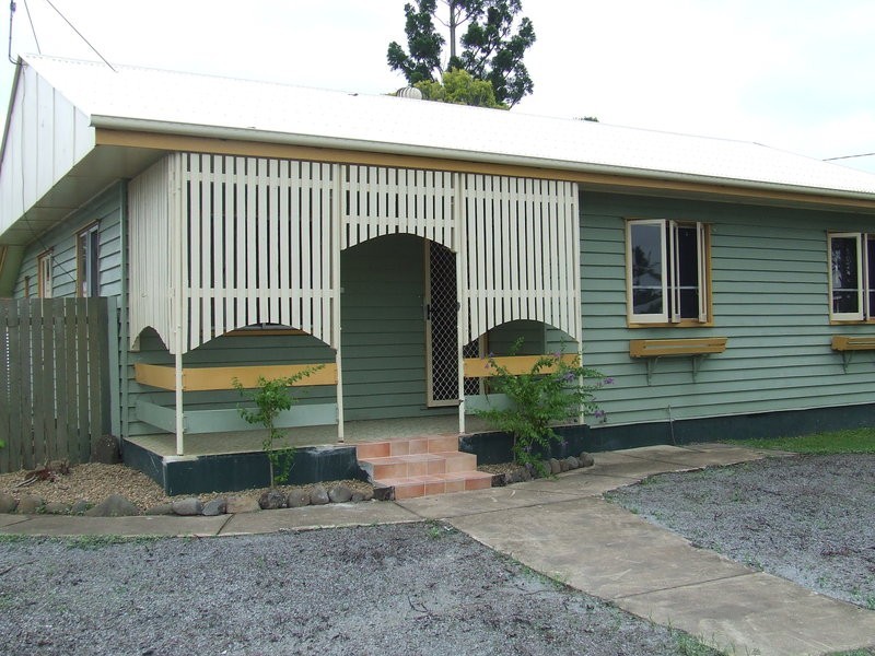 19 Penny Street, Millbank QLD 4670