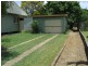 19 Penny Street, Millbank QLD 4670
