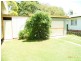 19 Penny Street, Millbank QLD 4670
