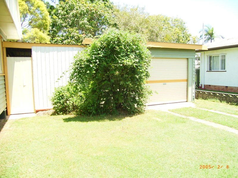 19 Penny Street, Millbank QLD 4670