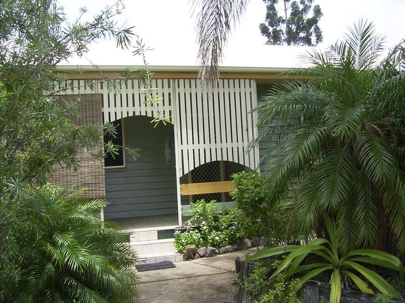 19 Penny Street, Millbank QLD 4670
