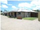 1/7 Elliott Heads Road, Kepnock QLD 4670
