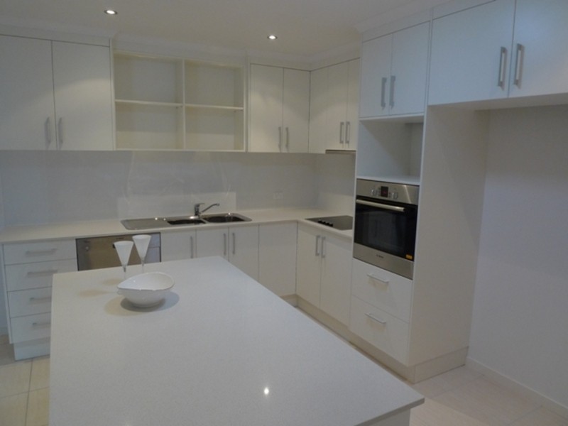 1/7 Elliott Heads Road, Kepnock QLD 4670