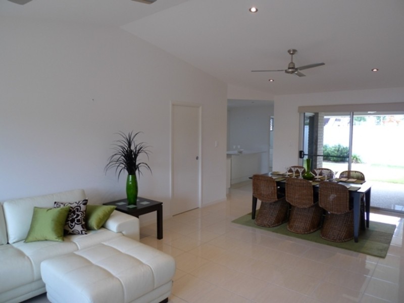 1/7 Elliott Heads Road, Kepnock QLD 4670