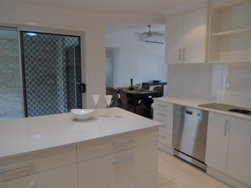 1/7 Elliott Heads Road, Kepnock QLD 4670
