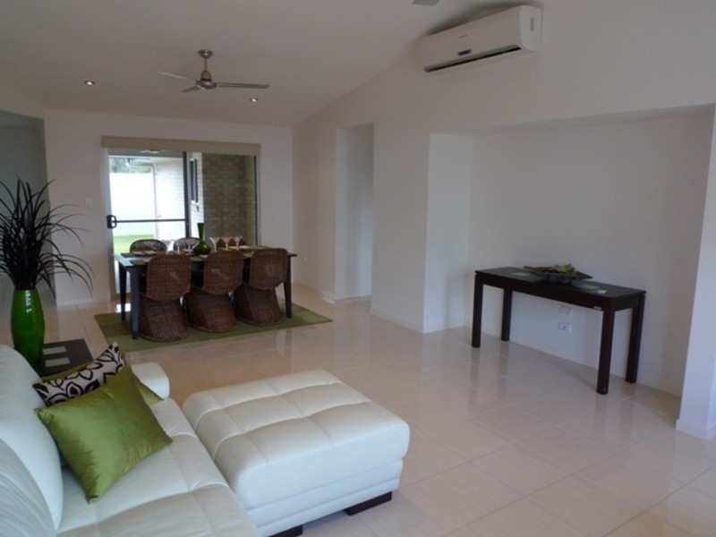 1/7 Elliott Heads Road, Kepnock QLD 4670