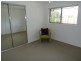 1/7 Elliott Heads Road, Kepnock QLD 4670