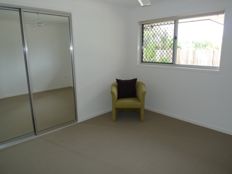 1/7 Elliott Heads Road, Kepnock QLD 4670