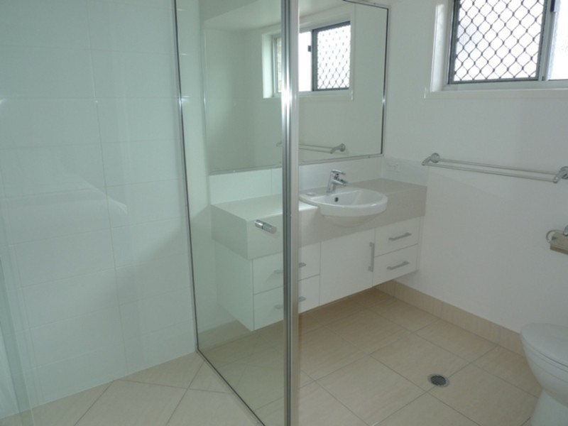 1/7 Elliott Heads Road, Kepnock QLD 4670