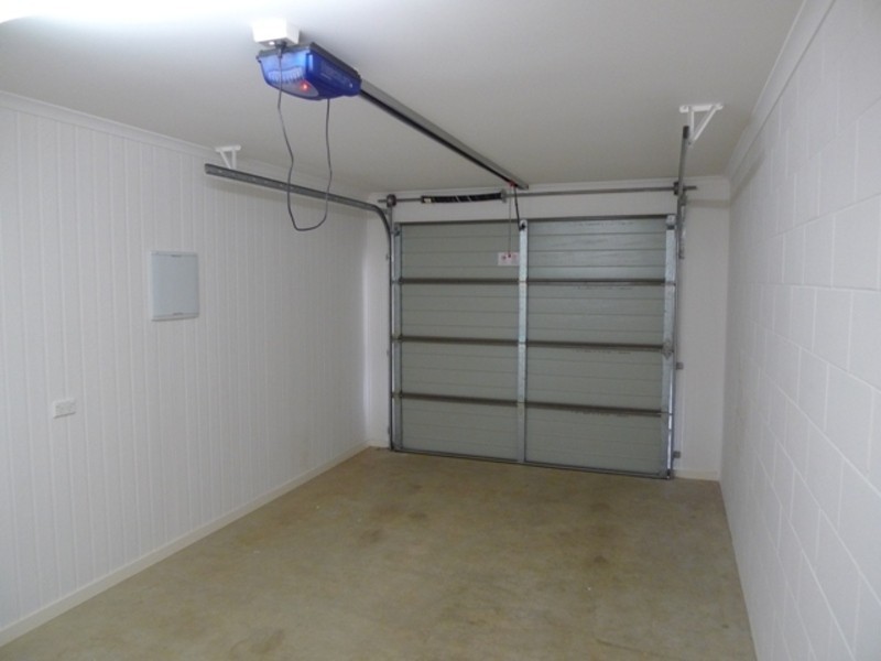 1/7 Elliott Heads Road, Kepnock QLD 4670