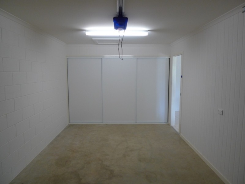 1/7 Elliott Heads Road, Kepnock QLD 4670