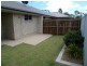 1/7 Elliott Heads Road, Kepnock QLD 4670