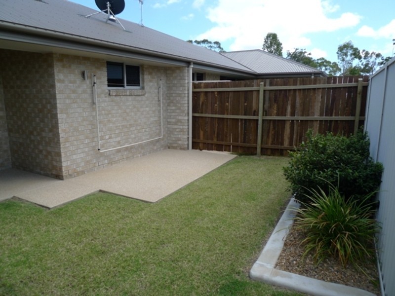 1/7 Elliott Heads Road, Kepnock QLD 4670