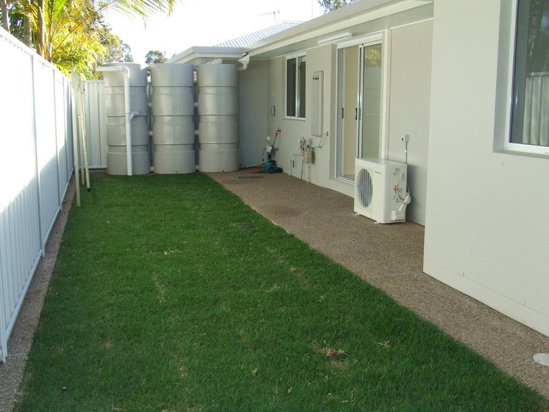 26 Adam Street, Bundaberg QLD 4670