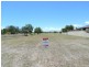 190 Barolin Esplanade, Coral Cove QLD 4670