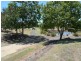 190 Barolin Esplanade, Coral Cove QLD 4670