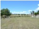 190 Barolin Esplanade, Coral Cove QLD 4670