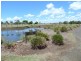 190 Barolin Esplanade, Coral Cove QLD 4670