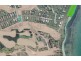 190 Barolin Esplanade, Coral Cove QLD 4670