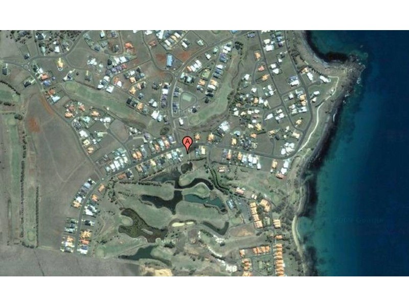 190 Barolin Esplanade, Coral Cove QLD 4670
