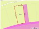 190 Barolin Esplanade, Coral Cove QLD 4670