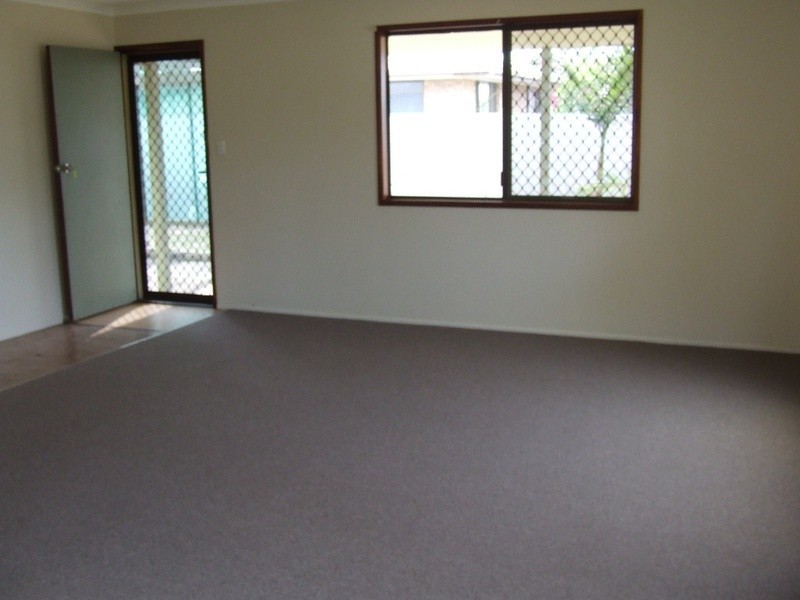 58 Ann Street, Bundaberg East QLD 4670