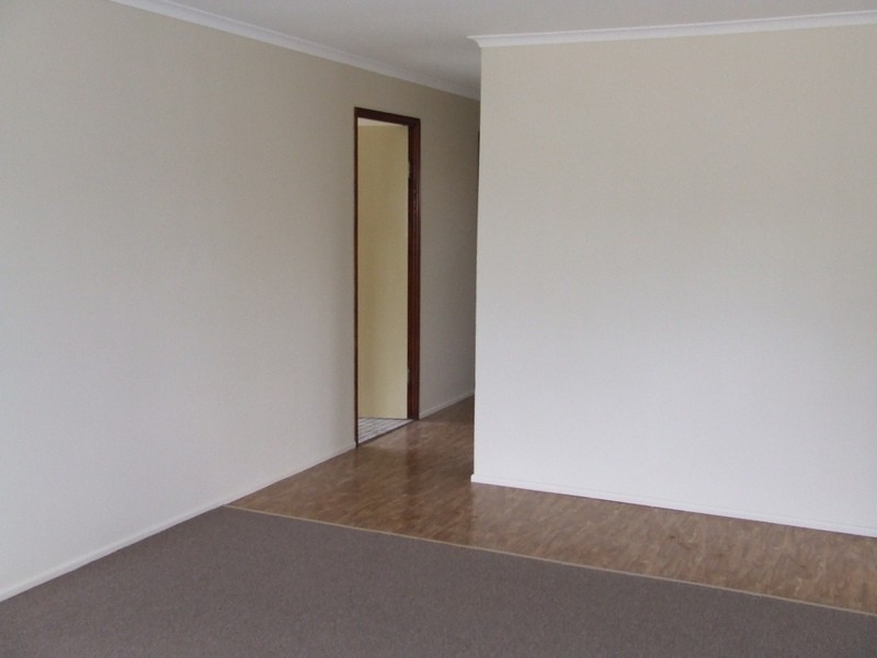 58 Ann Street, Bundaberg East QLD 4670