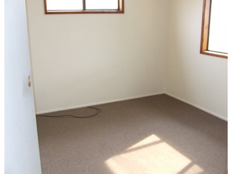 58 Ann Street, Bundaberg East QLD 4670