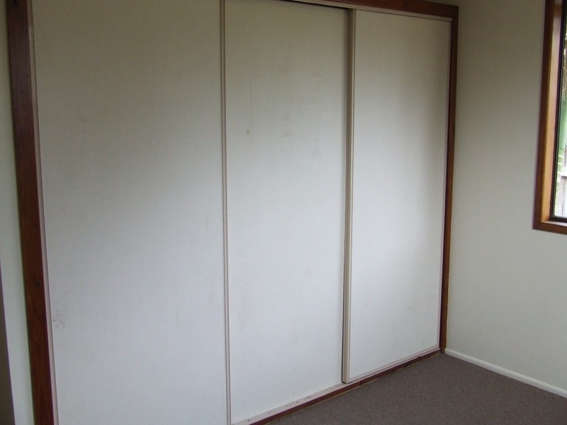 58 Ann Street, Bundaberg East QLD 4670