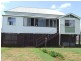 7 Marshall Street, Avenell Heights QLD 4670