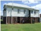 7 Marshall Street, Avenell Heights QLD 4670