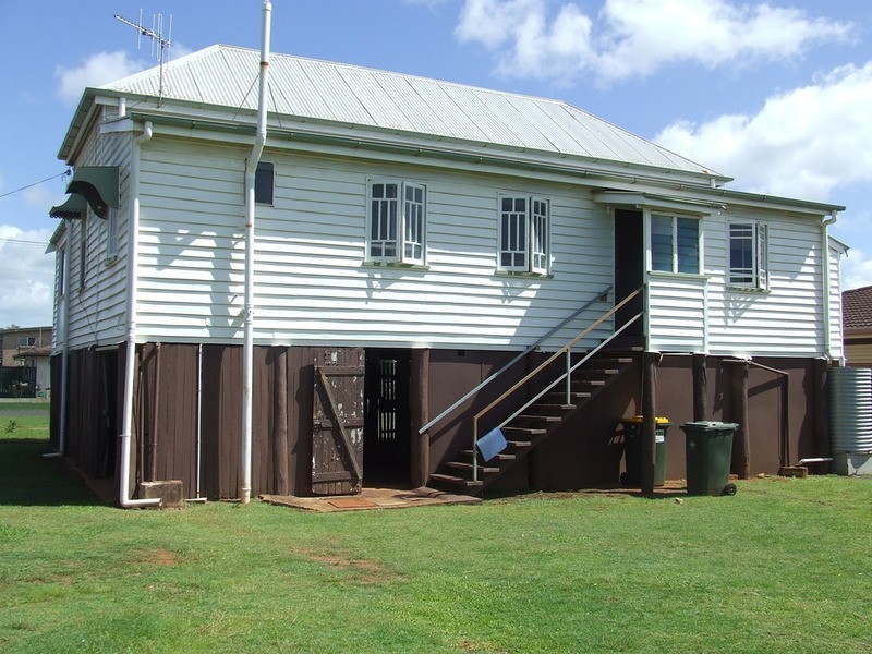 7 Marshall Street, Avenell Heights QLD 4670