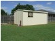 7 Marshall Street, Avenell Heights QLD 4670