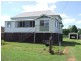 7 Marshall Street, Avenell Heights QLD 4670