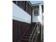 7 Marshall Street, Avenell Heights QLD 4670