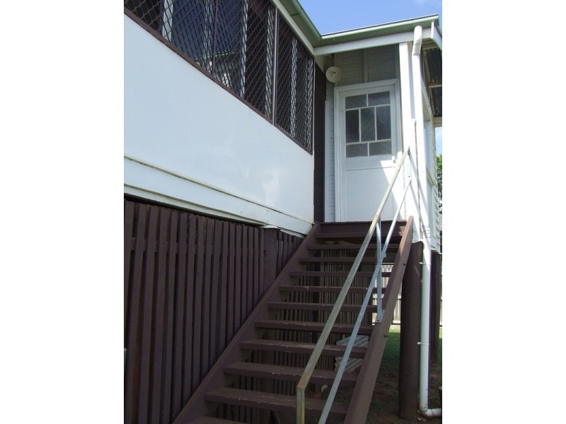 7 Marshall Street, Avenell Heights QLD 4670