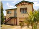1 Avoca Street, Bundaberg West QLD 4670