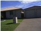 14 Ferny Avenue, Avoca QLD 4670