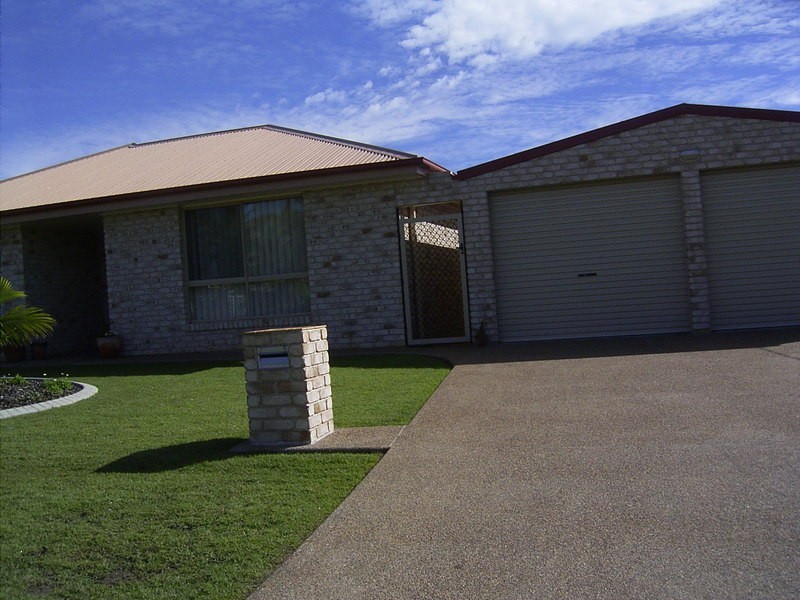 14 Ferny Avenue, Avoca QLD 4670