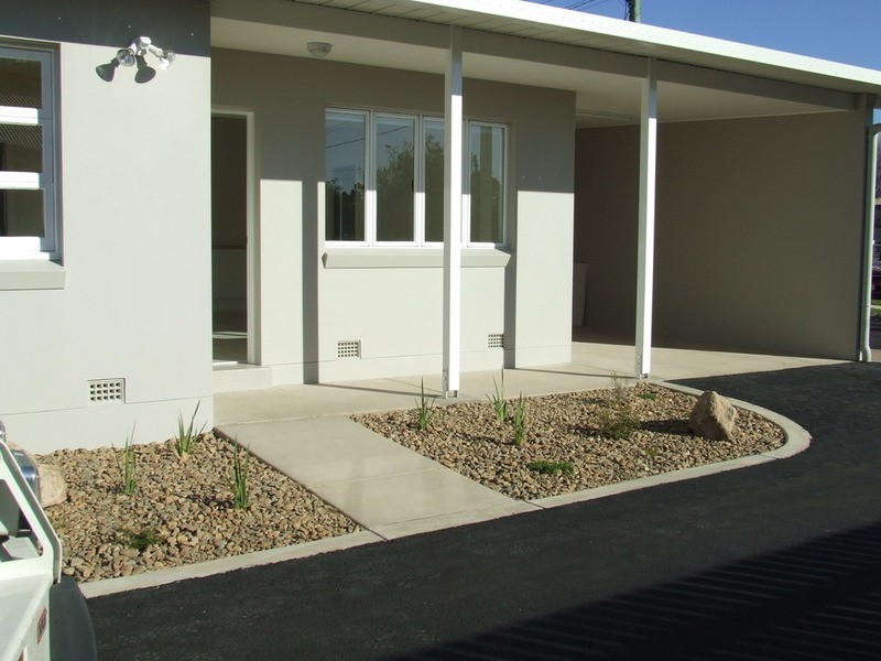 4/26 Adams Street, Bundaberg West QLD 4670