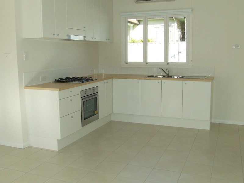 4/26 Adams Street, Bundaberg West QLD 4670