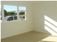 4/26 Adams Street, Bundaberg West QLD 4670