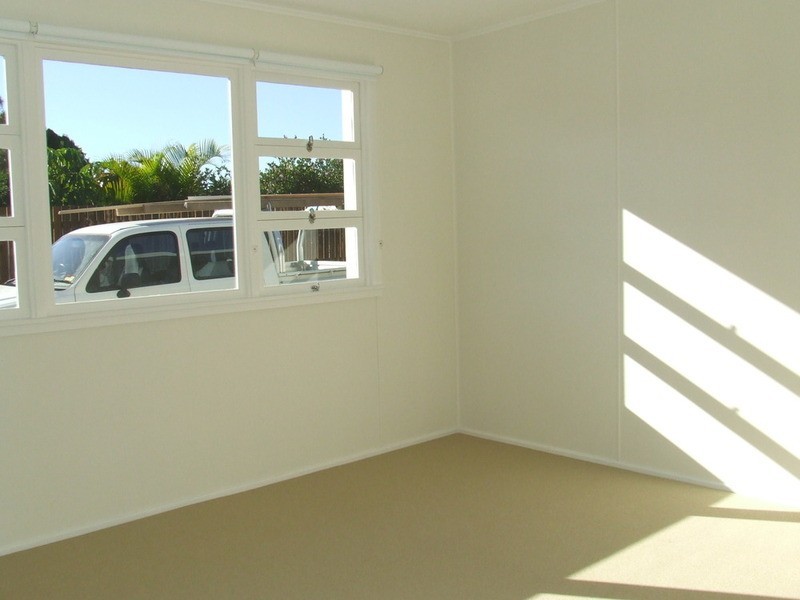 4/26 Adams Street, Bundaberg West QLD 4670