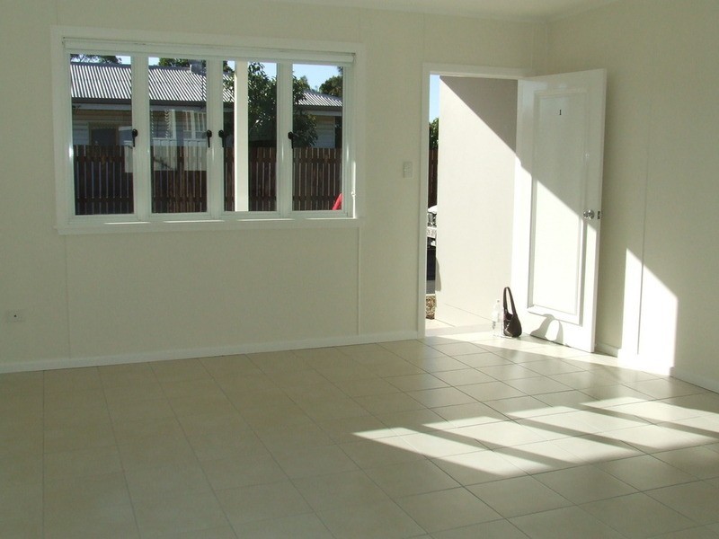 4/26 Adams Street, Bundaberg West QLD 4670