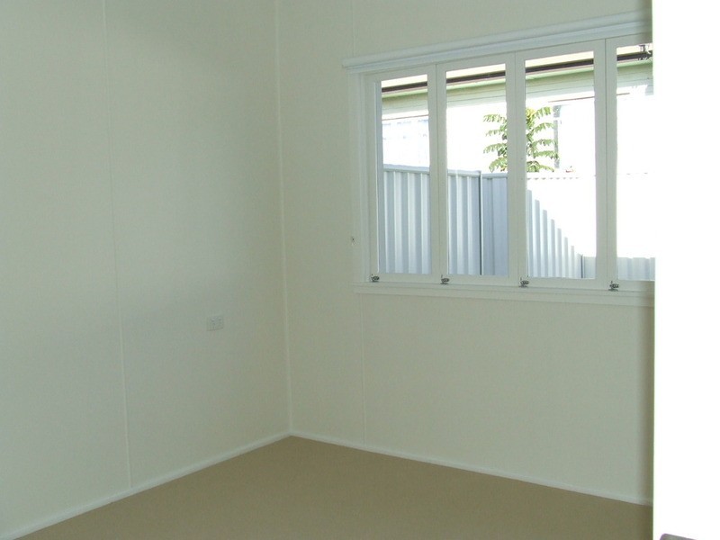 4/26 Adams Street, Bundaberg West QLD 4670