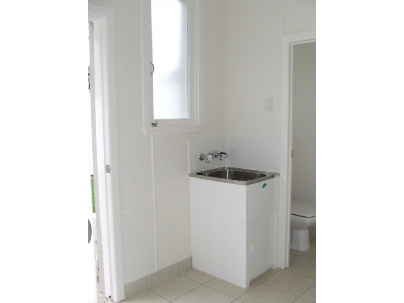 4/26 Adams Street, Bundaberg West QLD 4670
