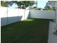 4/26 Adams Street, Bundaberg West QLD 4670