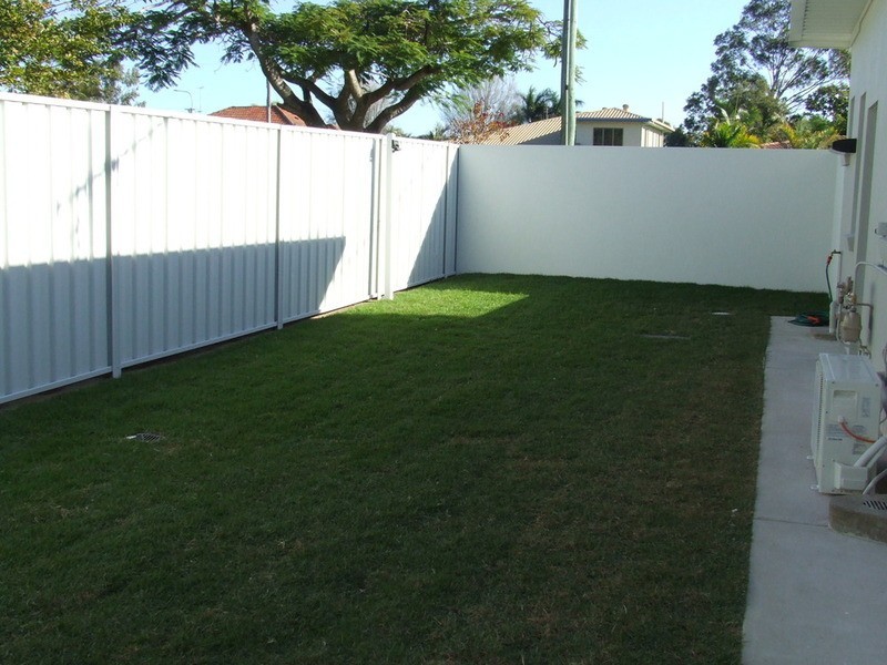4/26 Adams Street, Bundaberg West QLD 4670