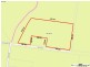 131 Barrs Road, Bucca QLD 4670